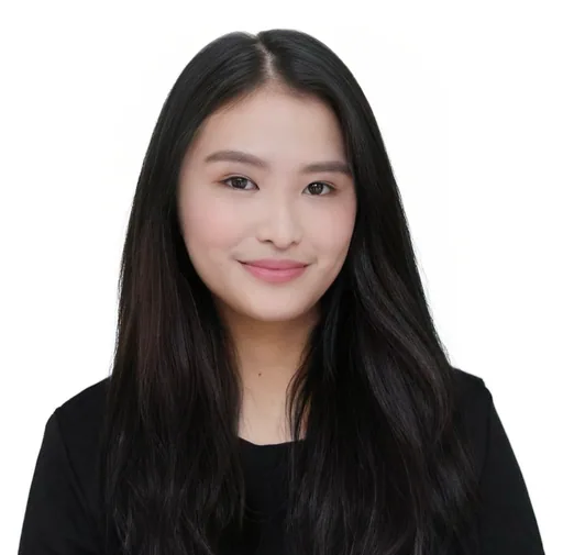 Maria A. profile photo