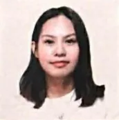 jhana M. profile photo