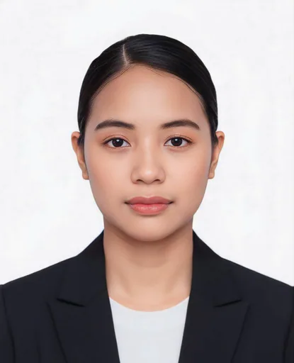 MHONIC D. profile photo