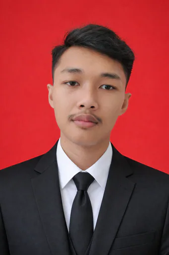 Kholifatul I. profile photo