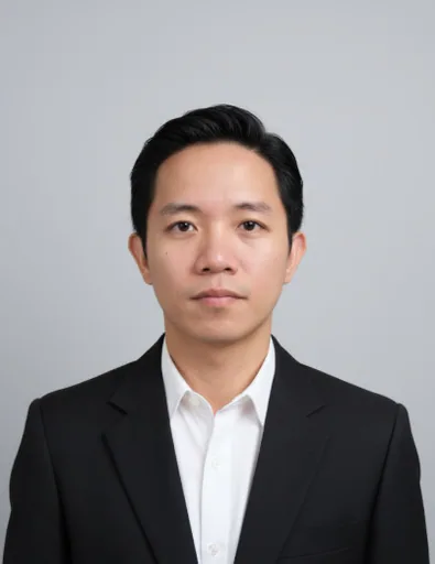 julian R. profile photo
