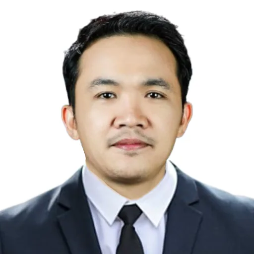 Sir G. profile photo