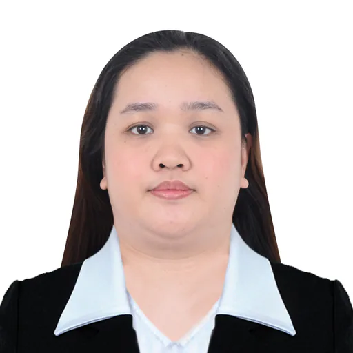 Gimille L. profile photo