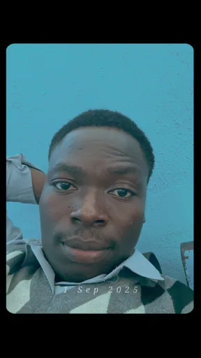 Anwo B. profile photo