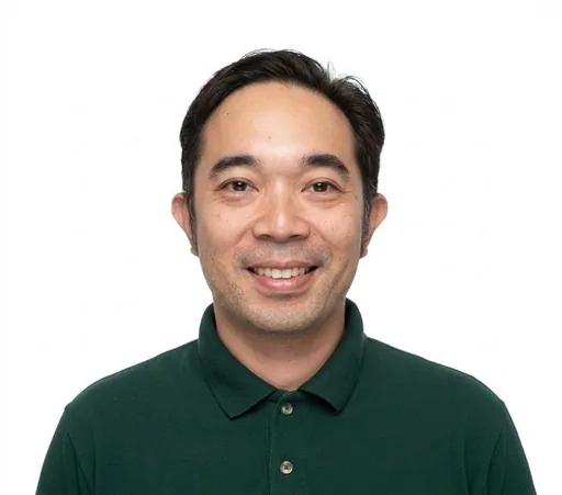 PAUL J. profile photo