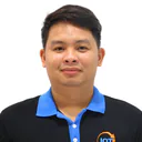 JOHN P. — Senior Electronics Pre-Sales Design Engineer from Philippines