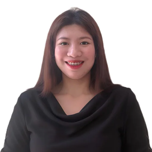 Kim C. profile photo