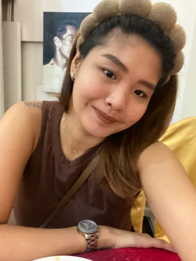 Ariane L. profile photo