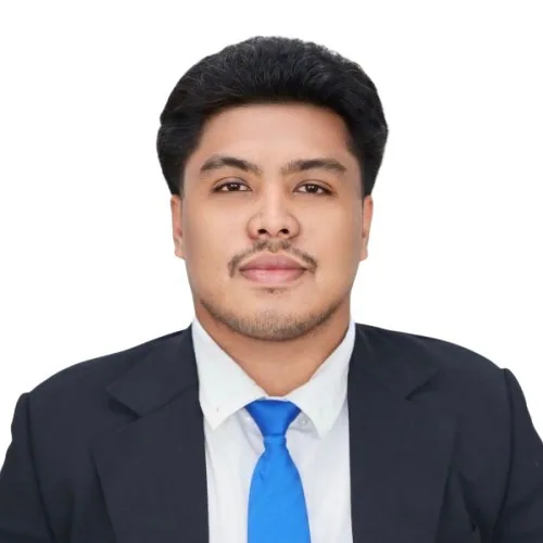 John L. profile photo
