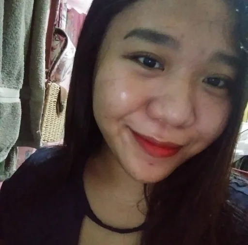 Julyzah P. profile photo