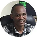 Antroy A. — Senior Technology Executive - Enterprise Architecture and FinTech Leadership from Jamaica