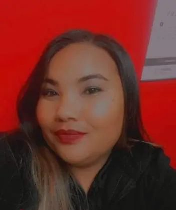 Jacquline W. profile photo