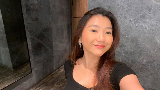 Priscilla S. profile photo
