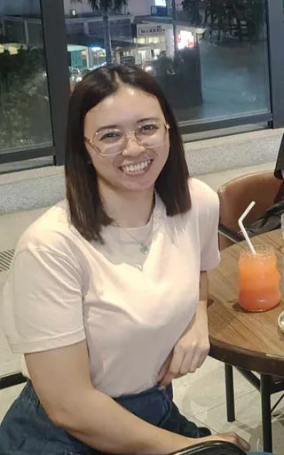 Alma O. profile photo