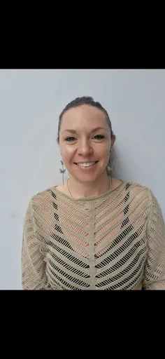 Talent Avatar