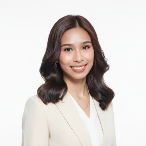 Kristine R. profile photo