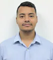 Jose R. profile photo