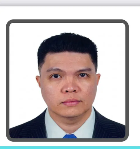 Melvin F. profile photo