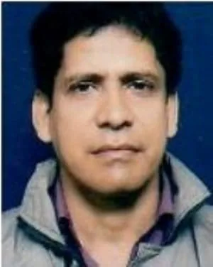 DrBijoyRoy profile photo