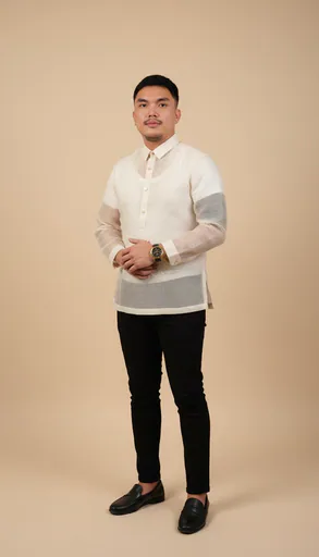 Jae A. profile photo