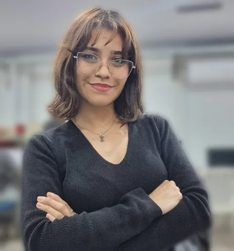 Natalia M. profile photo