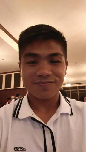 Cristobal C. profile photo