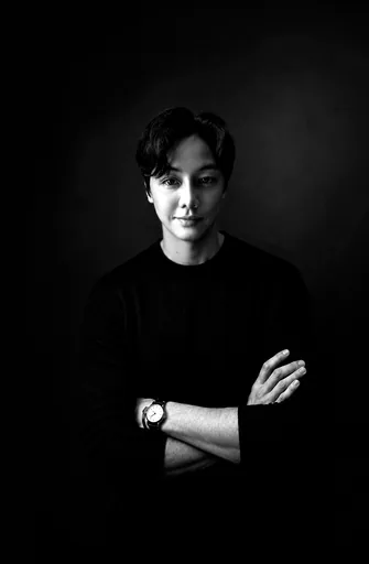 Daran A. profile photo