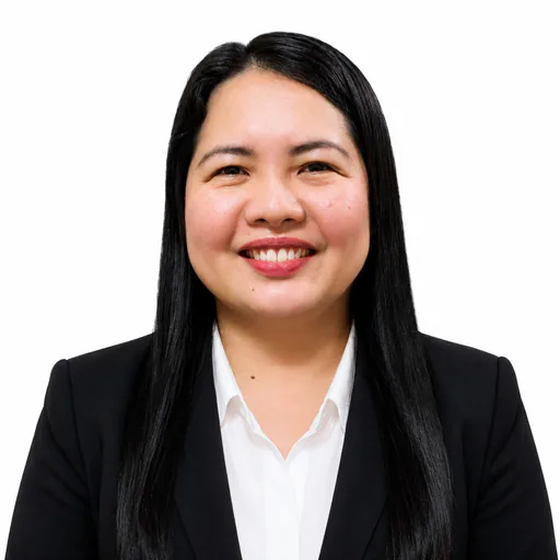 Emily F. profile photo