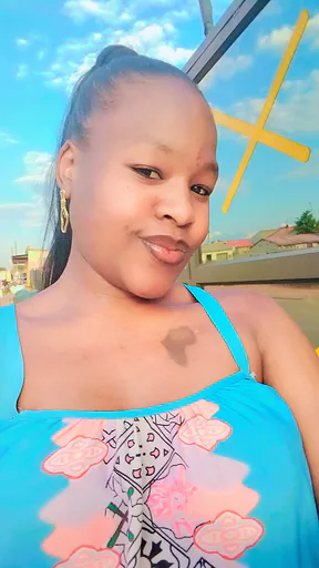 Kamohelo profile photo