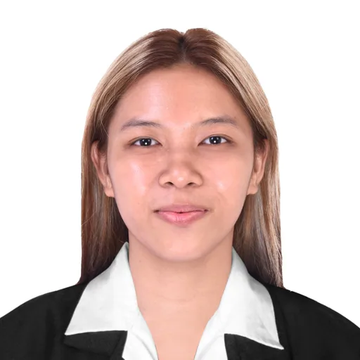 Kriscel F. profile photo