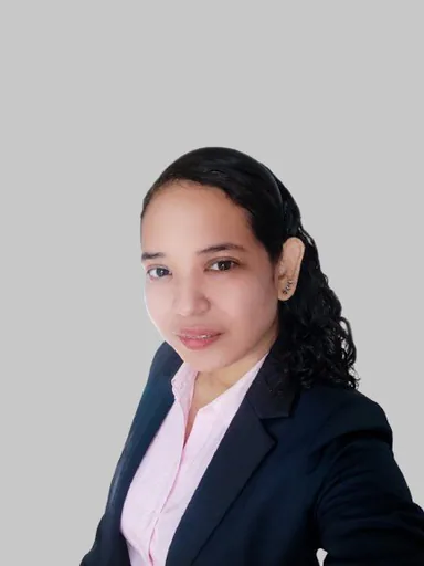 Charlet A. profile photo