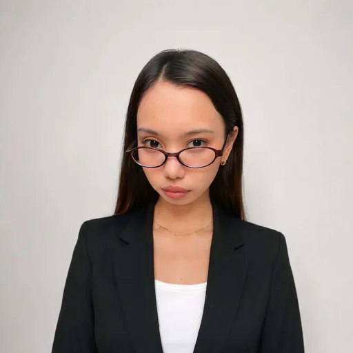 Andrea B. profile photo
