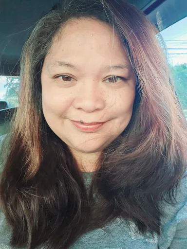 Joy T. profile photo