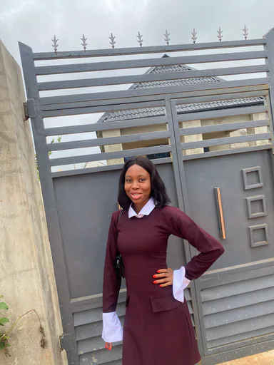 Omoruyi O. profile photo