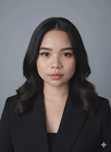 Danna E. profile photo