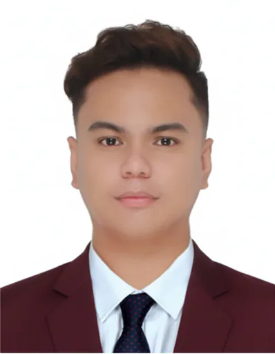 Sherwin C. profile photo