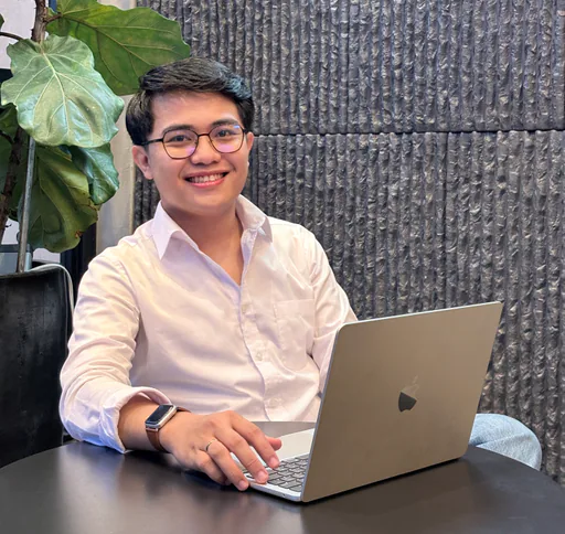 Jefrey F. profile photo