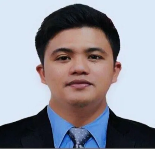 Mark F. profile photo