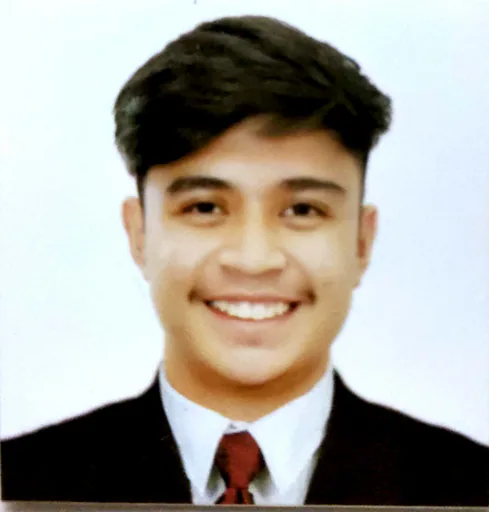 Asis profile photo