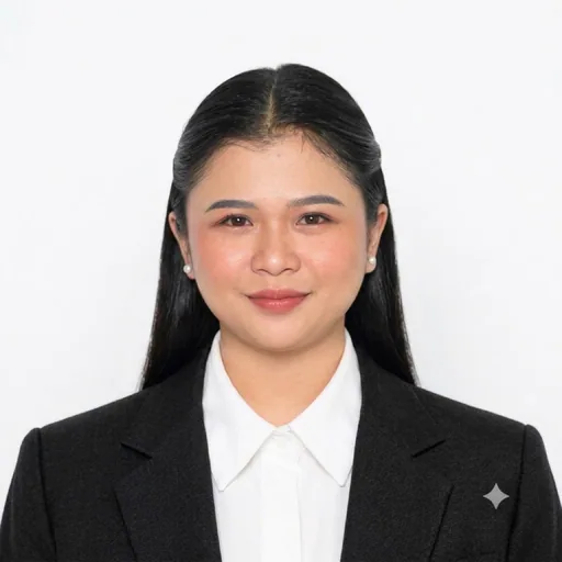 Stephanie S. profile photo