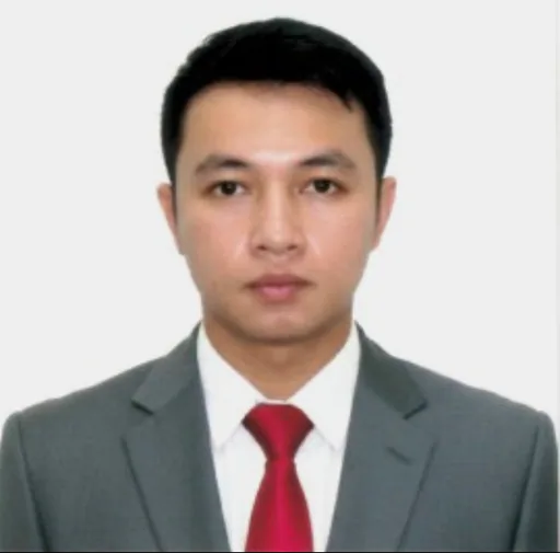 Rolan L. profile photo