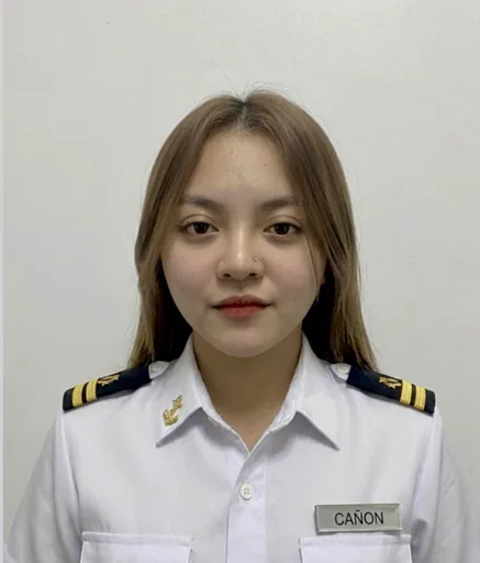 Camille D. profile photo