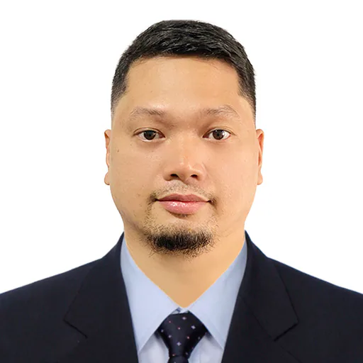Pranav R. profile photo