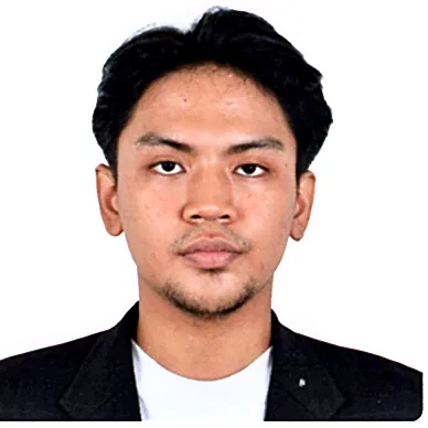 Antonio D. profile photo