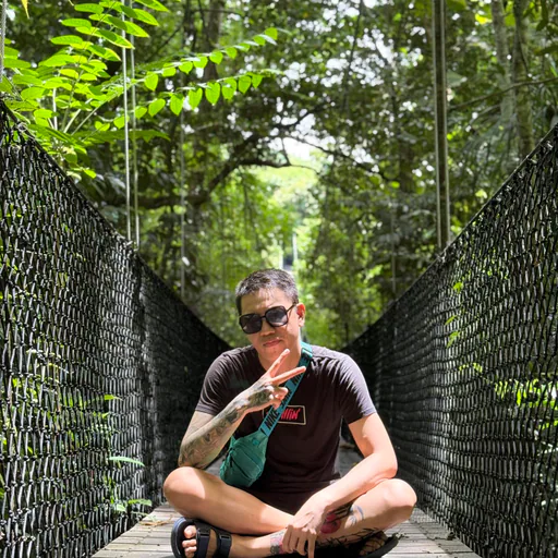 Danilo B. profile photo