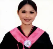 Jenyzel J. profile photo