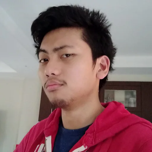 Talent Avatar