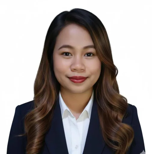 Angelica A. profile photo