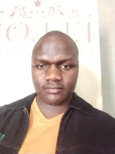 Mahlatse S. profile photo