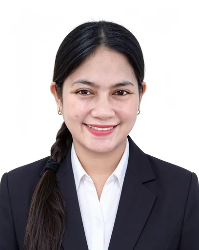 TERESITA E. profile photo